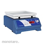 Cole Parmer Compact Orbital Shaker