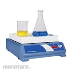 Cole Parmer Large Microplate Shaker 8 Plates