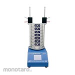 Cole Parmer One-Touch Vibratory Sieve Shaker 115