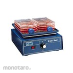 Cole Parmer Platform For Slow-Speed Orbital Shakers