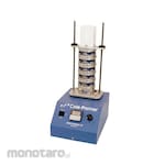 Cole Parmer Sieve Shaker Accepts