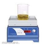 Cole Parmer Small Microplate Shaker 4 Plates