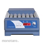 Cole Parmer Tube Roller Shaker Digital 6 Roller
