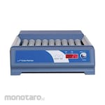Cole Parmer Tube Roller Shaker Digital 9 Roller