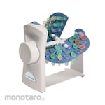 Cole Parmer Tube Rotator