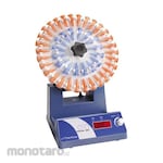 Cole Parmer Tube Rotators Variable Speed