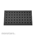 Cole Parmer Vortex Mixer Rack