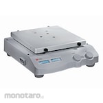 DLAB Digital Orbital Shakers