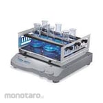 DLAB LCD Digital Orbital Shaker