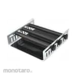 DLAB Universal Attachment