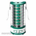 ENDECOTTS Sieve Shakers