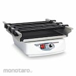 GENIE Shaker Orbital