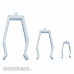 GLOBE SCIENTIFIC Lab Shakers Accessories