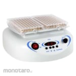 Grant Instrument Microplate Shaker