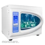 Grant Instrument Orbital Shaker Incubator