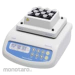 Grant Instrument Thermoshaker for Microtubes and Microplates