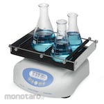 Grant-Bio Orbital Shaker with Universal Platform