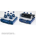 Ika Laboratories KS 260 Basic And Control Shakers