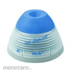 Ika Laboratories Lab Dancer Test Tube Shakers