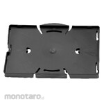 Ika Laboratories MS 3 Minishaker Microtiter Plate Attachment