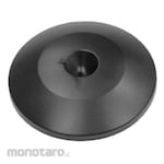 Ika Laboratories MS 3 Minishaker Standard Attachment