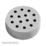 Ika Laboratories MS Minishaker Test Tube Inserts