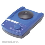 Ika Laboratories Orbital Shaker