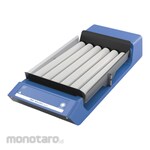 Ika Laboratories Shaker Roller