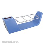 Ika Laboratories Shaker Trayster