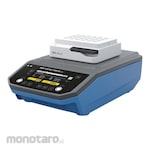 Ika Laboratories Thermoshaker Matrix Delta