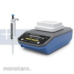 Ika Laboratories Thermoshaker Matrix Orbital Delta