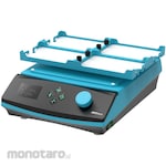 JEIO TECH Microplate shaker