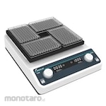 JOAN LAB Microplate Shaker