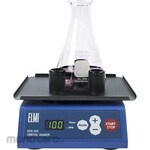 KENIS Digital shaker