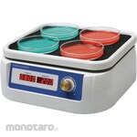 KENIS Orbital shaker