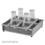 KENIS Universal platform