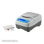 LABO Themo Shaker (with Heating Lid)