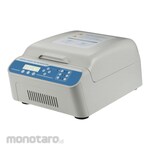 LABO Thermo Shaker for Microplates