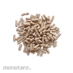 MERCK Molecular Sieve 0.4nm