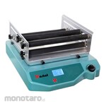 Maskot Decoloration Shaker