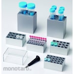 MultiTherm Block For Shaker
