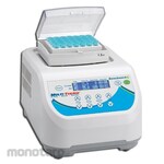 MultiTherm Shaker With Heating And Cooling