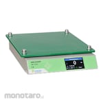 N-BIOTEK Mini Orbital Shaker