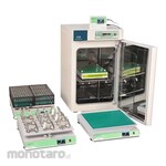 N-BIOTEK Remote Controlled Shaker