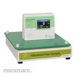 N-BIOTEK Remote Controlled Shaker