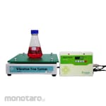 N-BIOTEK Remote Shaker