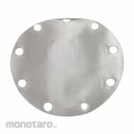 Non Brand Sieve Accessories