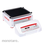 OHAUS Extreme Environment Shakers