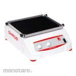 OHAUS Heavy Duty Orbital Shakers