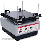 OHAUS Shaker Orbital